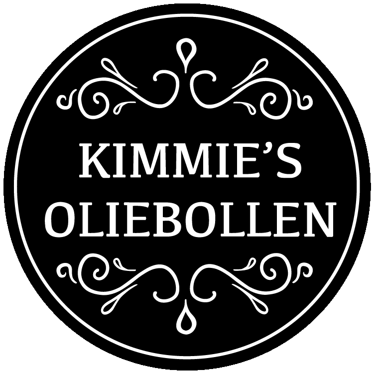 oliebollen logo